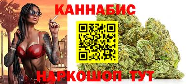 скорость mdpv Кандалакша