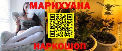 скорость mdpv Кандалакша