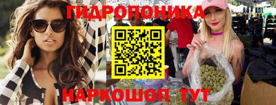 скорость mdpv Кандалакша