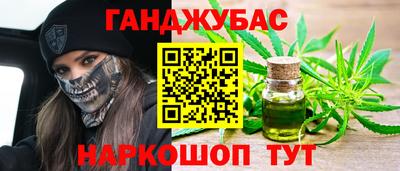 скорость mdpv Кандалакша